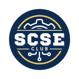 scse logo